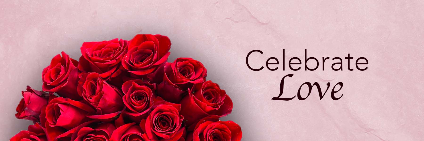 Longmont Florist Sameday Flower Delivery by Longmont Florist, Inc.